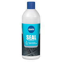 Водоотталкивающая пропитка Seal 0,5 л, Kesto